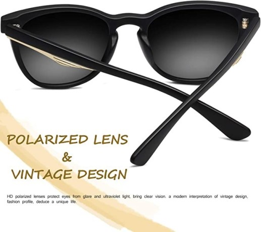 sunglasses-for-women-big-1