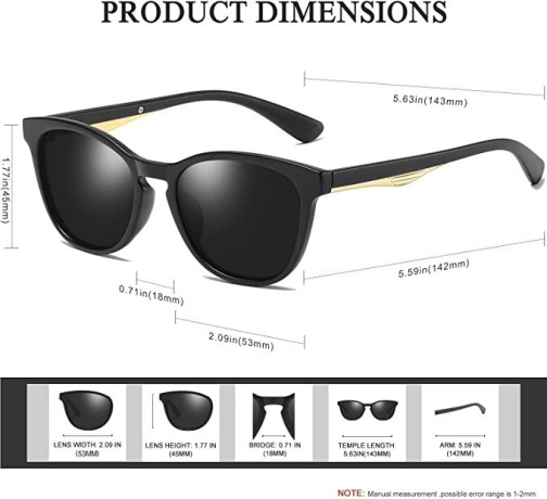 sunglasses-for-women-big-0
