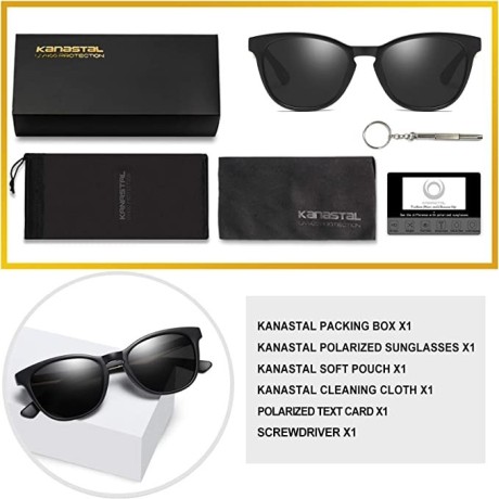 sunglasses-for-women-big-2