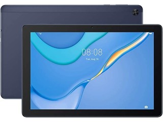 UAWEI MatePad T 10 Open View Tablet