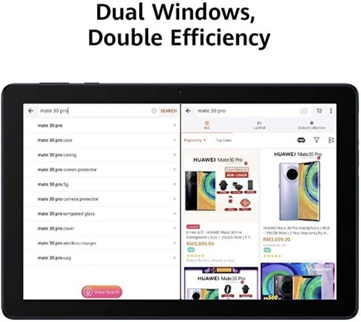 uawei-matepad-t-10-open-view-tablet-big-2