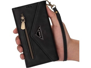 Women Ladies Crossbody Cell Phone Bag