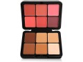 make-up-teint-face-palette-small-1