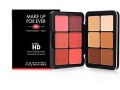 make-up-teint-face-palette-small-0