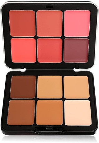 make-up-teint-face-palette-big-1