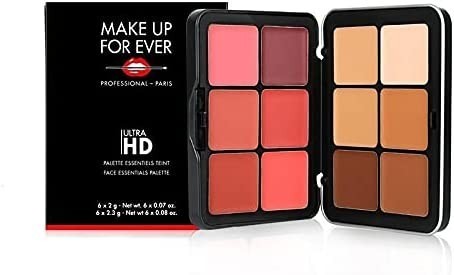 make-up-teint-face-palette-big-0