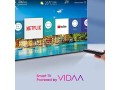 hisense-32-inch-32a6000f-fhd-smart-led-tv-small-2