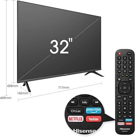 hisense-32-inch-32a6000f-fhd-smart-led-tv-big-1