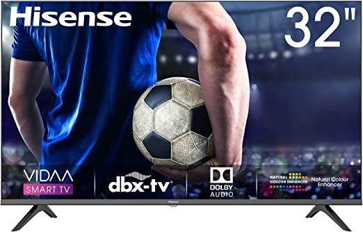 hisense-32-inch-32a6000f-fhd-smart-led-tv-big-0