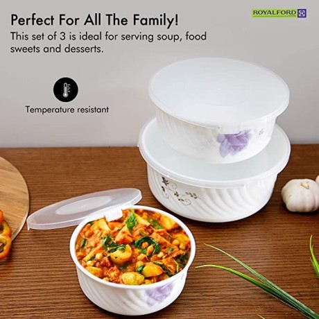 3pieces-opalware-bowl-set-big-1