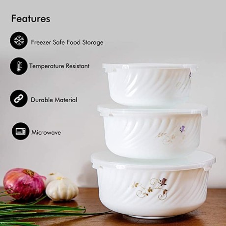 3pieces-opalware-bowl-set-big-2