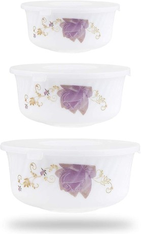 3pieces-opalware-bowl-set-big-0