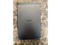 samsung-galaxy-tab-a-2019-32gb-wi-fi-101in-black-small-1