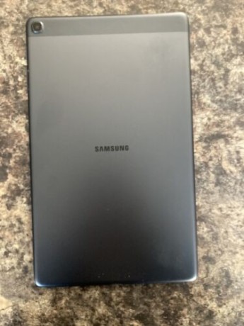 samsung-galaxy-tab-a-2019-32gb-wi-fi-101in-black-big-1