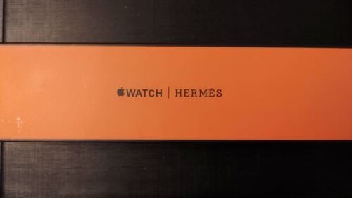 apple-watch-hermes-series-7-big-0