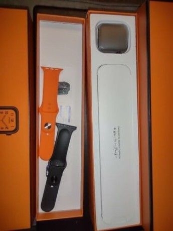 apple-watch-hermes-series-7-big-1