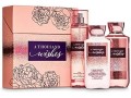 bath-body-works-cream-for-women-small-0