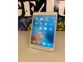 apple-ipad-mini-1-white-silver-wifi-version-16gb-good-condition-small-0