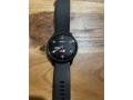 garmin-venu-2-gps-smart-watch-small-0