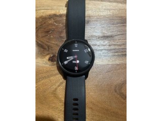 Garmin Venu 2 GPS Smart Watch