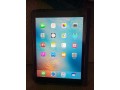 apple-ipad-air-2-120-gb-wi-fi-97in-silver-never-used-small-0