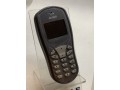 sendo-s330-grey-vodafone-mobile-phone-small-0