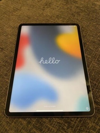 2018-apple-ipad-pro-11-inch-wi-fi-cellular-64gb-in-space-grey-big-0