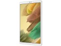 samsung-galaxy-tab-a7-small-2