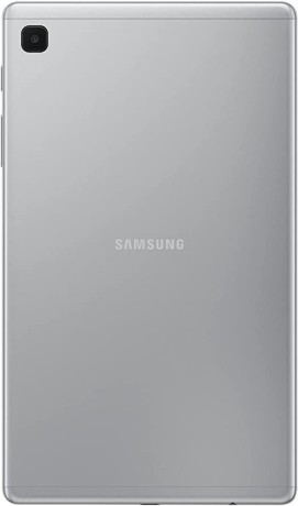 samsung-galaxy-tab-a7-big-1