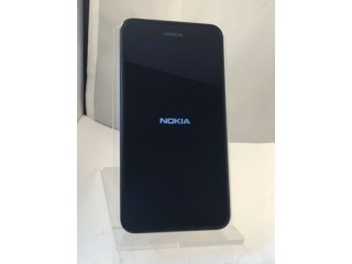 Nokia Lumia 635 - Unlocked - Black - Mobile Smartphone