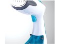fabric-steamer-with-steam-small-0
