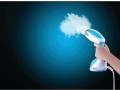 fabric-steamer-with-steam-small-1