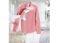 fabric-steamer-with-steam-small-2
