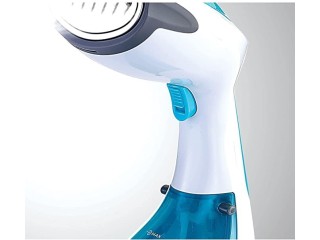 Fabric Steamer with Steam