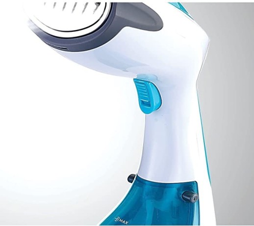 fabric-steamer-with-steam-big-0