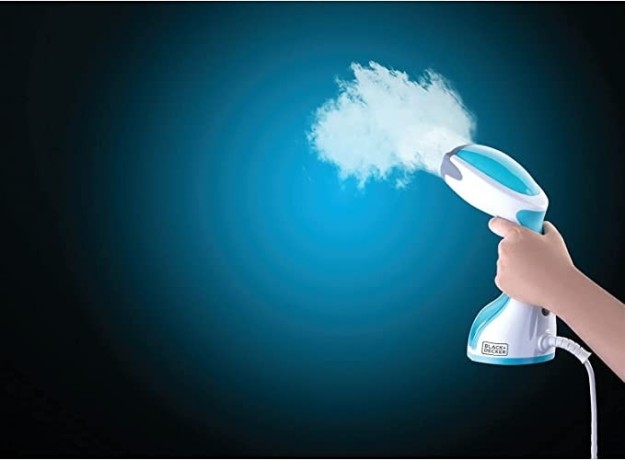 fabric-steamer-with-steam-big-1