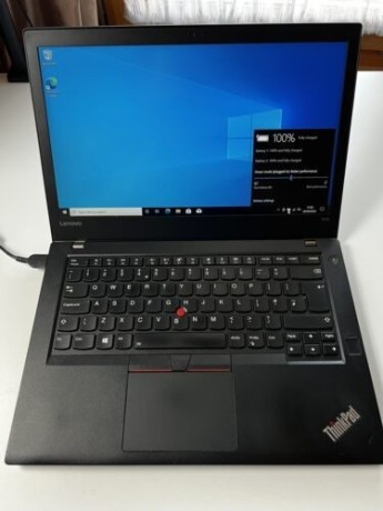 lenovo-thinkpad-t470-laptop-i5-7200u-250ghz-8gb-ram-256gb-ssd-nvme-big-0