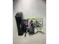 xbox-360-elite-120gb-console-games-small-0