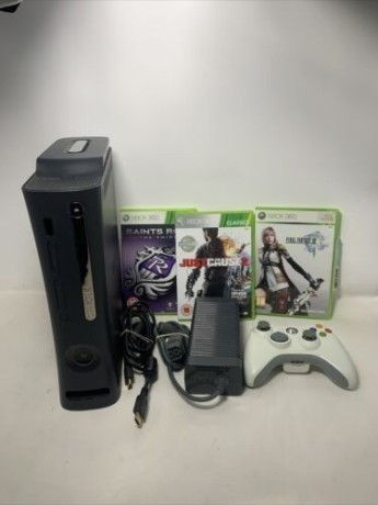 xbox-360-elite-120gb-console-games-big-0