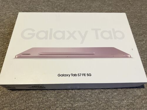 samsung-galaxy-tab-s7-fe-sm-t736b-128-gb-wi-fi-5g-big-0