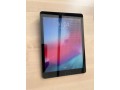 apple-ipad-air-1st-gen-16gb-32gb-wi-fi-silver-grey-ipad-air-1st-generation-small-0