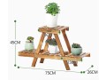 flower-pots-stand-wooden-plant-stand-small-0