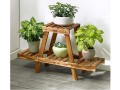 flower-pots-stand-wooden-plant-stand-small-2