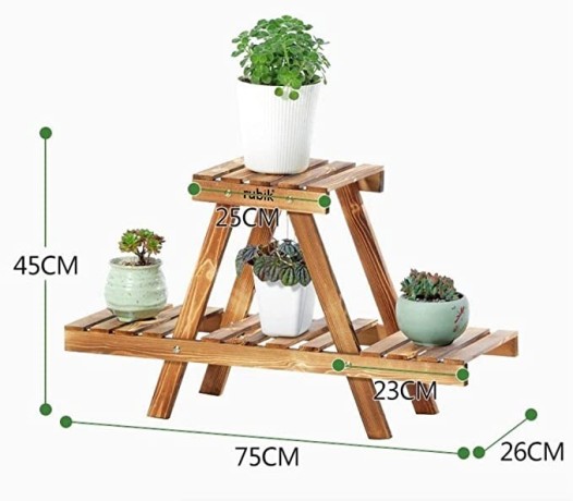 flower-pots-stand-wooden-plant-stand-big-0