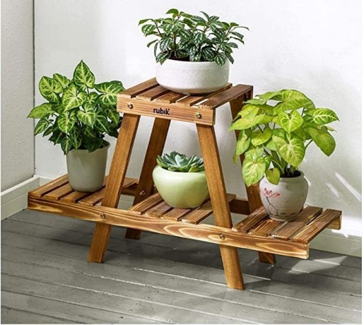 flower-pots-stand-wooden-plant-stand-big-2