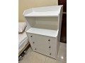 moving-out-sale-drawer-sofa-and-washing-machine-small-0