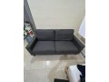 moving-out-sale-drawer-sofa-and-washing-machine-small-1