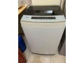 moving-out-sale-drawer-sofa-and-washing-machine-small-2