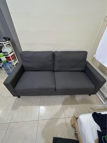 moving-out-sale-drawer-sofa-and-washing-machine-big-1