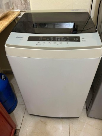 moving-out-sale-drawer-sofa-and-washing-machine-big-2